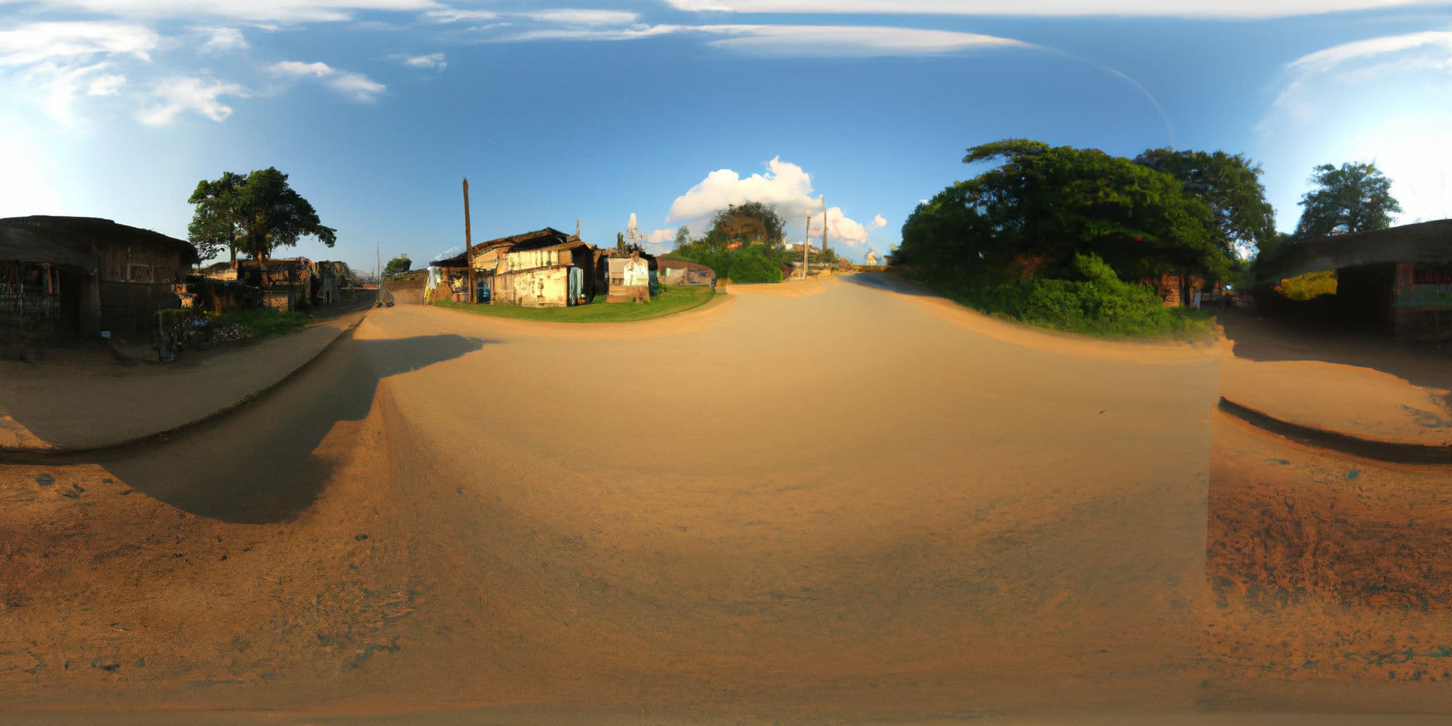 Kenema, Sierra Leone