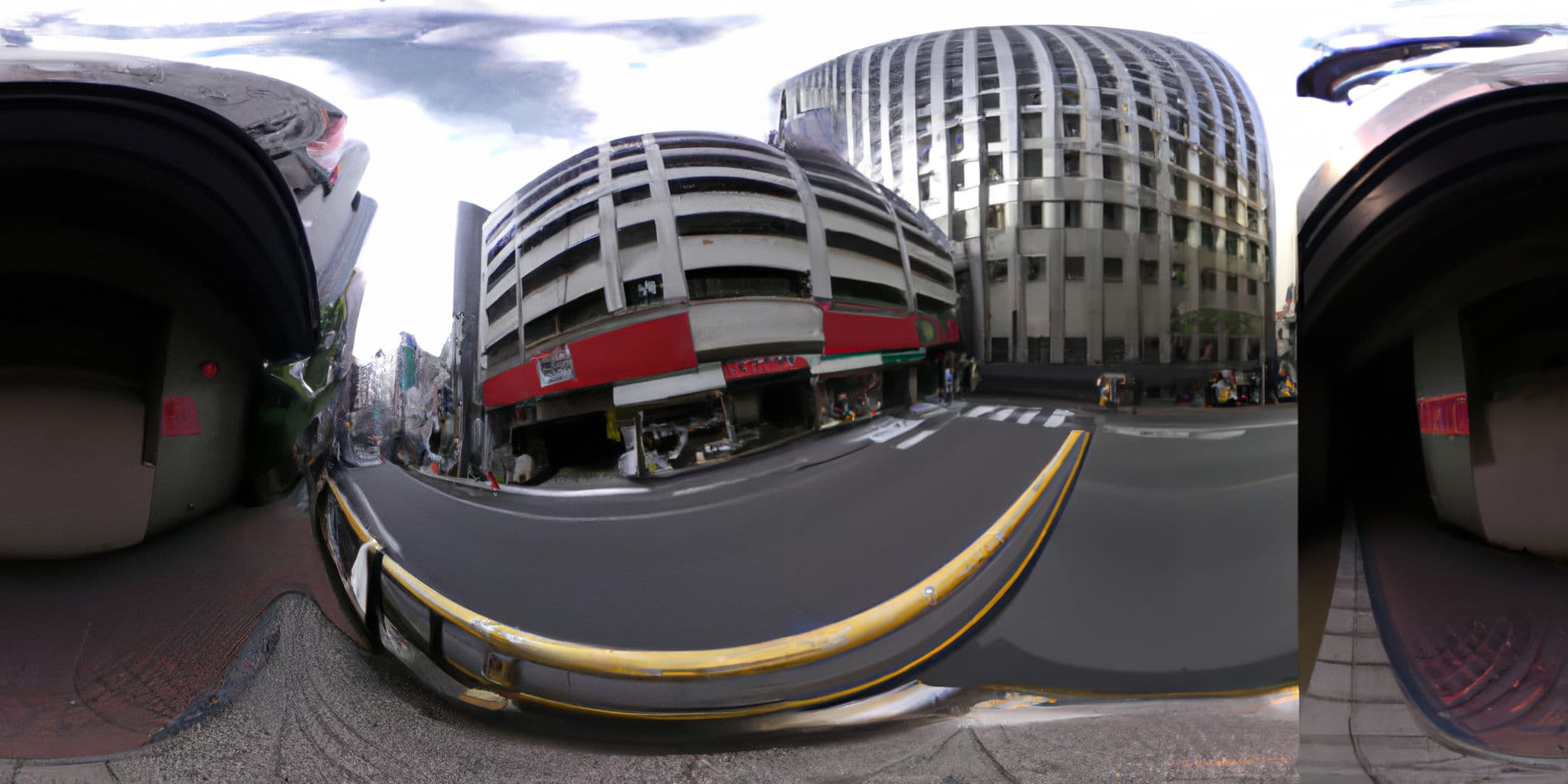 Shibuya City, Tokyo, Japan