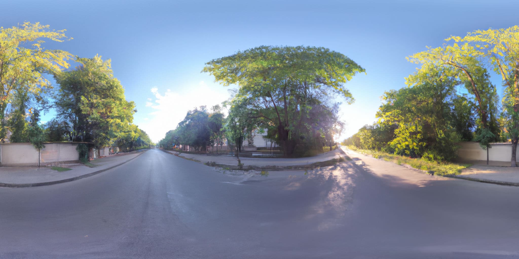 Mendoza, Capital Department, Mendoza Province, Argentina