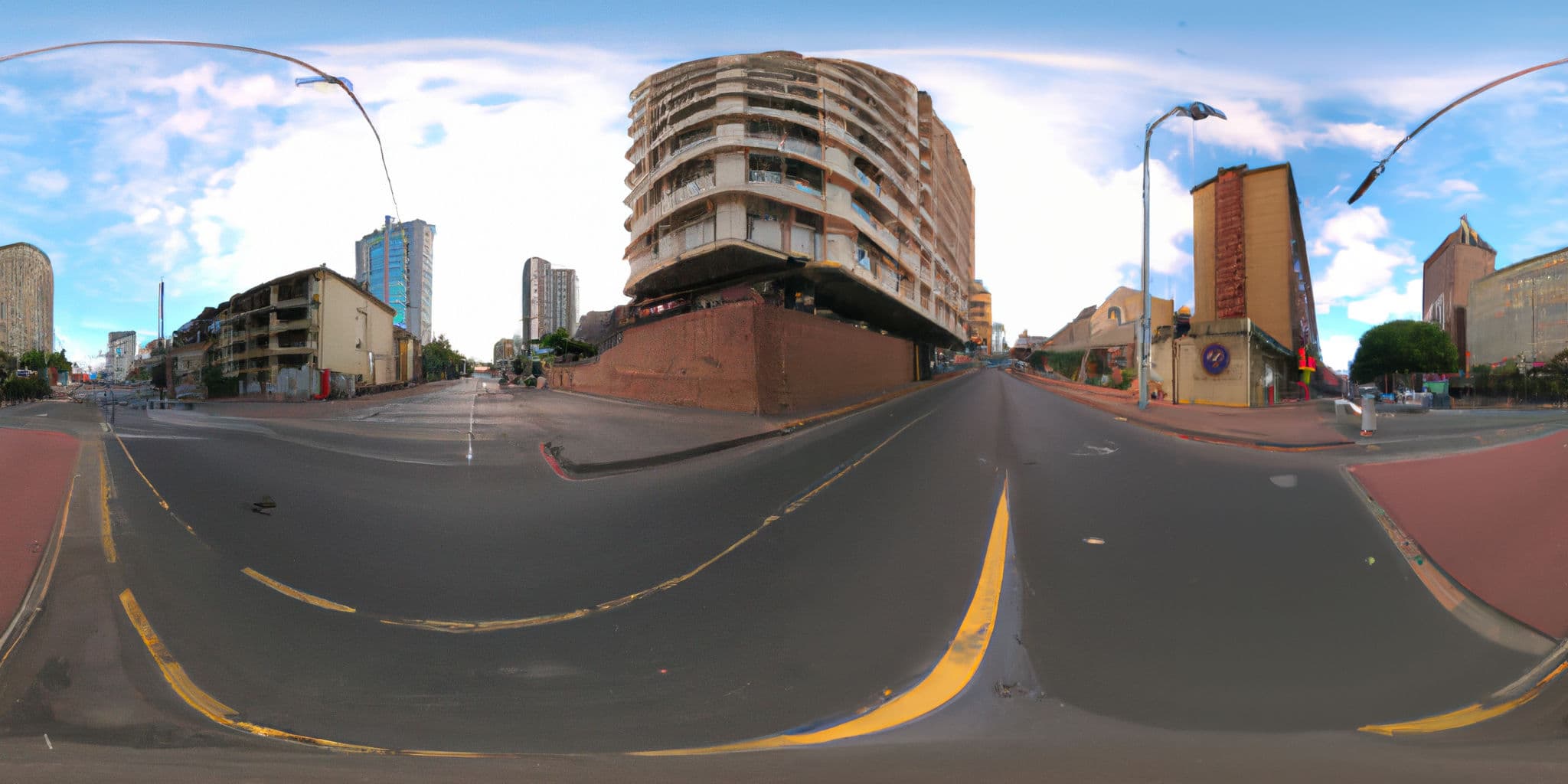 Durban, South Africa