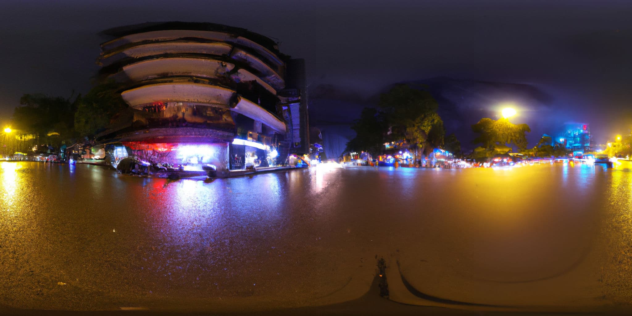 Hanoi, Vietnam