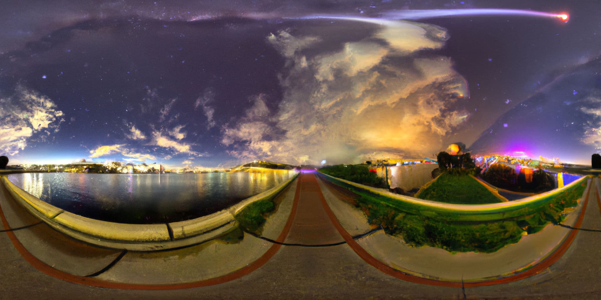 Bennelong Point, Sydney NSW 2000, Australia